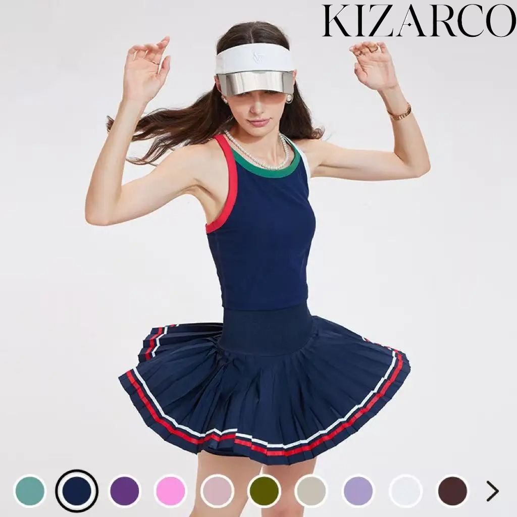 Yoga Fitness Set - Completo Sportivo da Donna 2 Pezzi,
