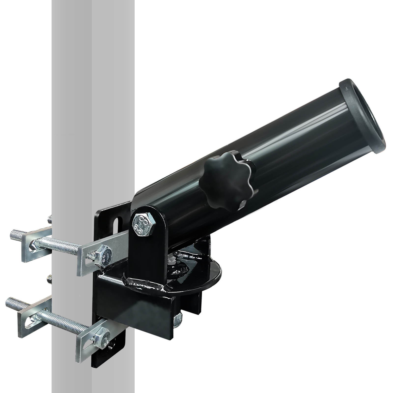 Lat Pulldown Bar - Attrezzatura da palestra Landmine Base Power