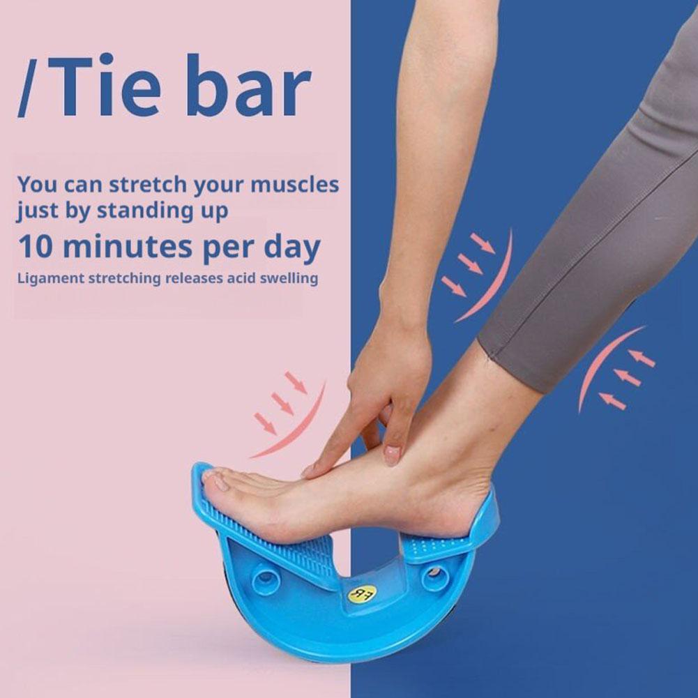 Pedaliera per Stretching Polpa - Grip Strengthener Hand recensione e prezzo