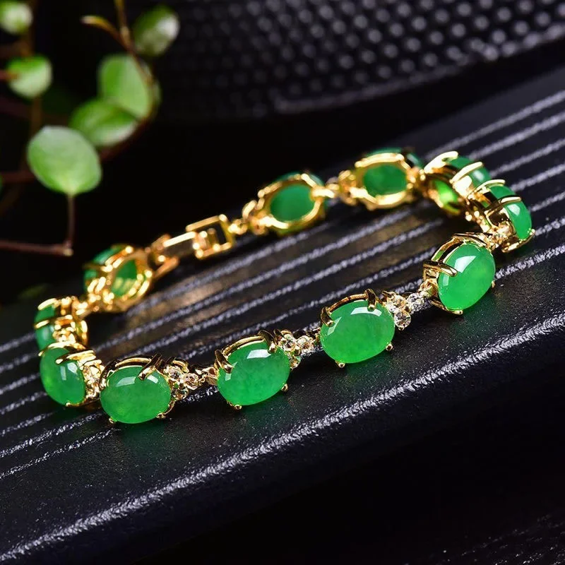 Bracciale con perline AMORE in - Yoga & Fitness Classes By Niharika Zirakpur Reviews recensione e prezzo