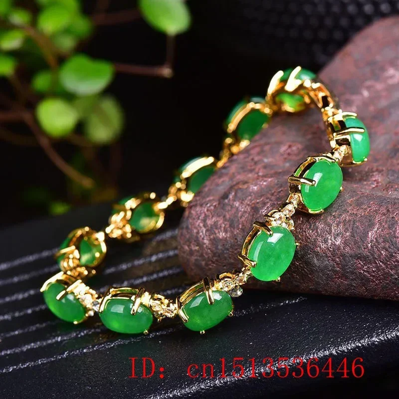 Bracciale con perline AMORE in - Yoga & Fitness Classes By Niharika Zirakpur Reviews recensione e prezzo