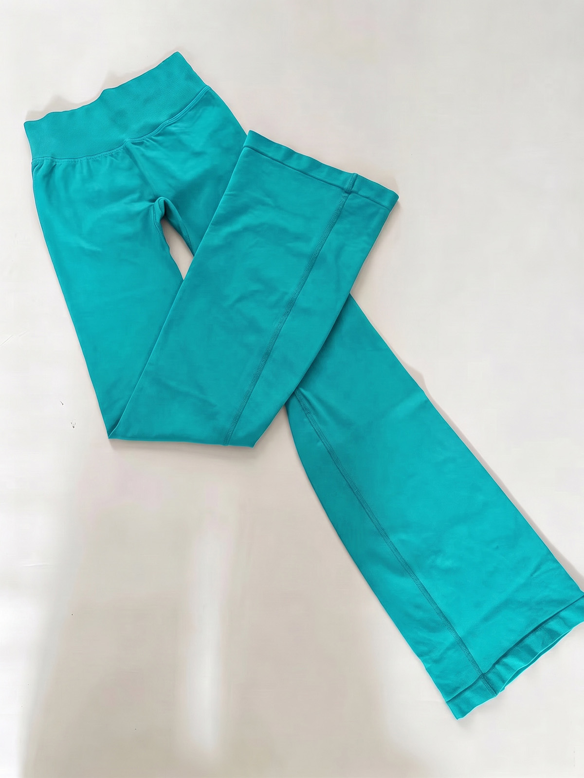 DenyfWomen Set Yoga 2 Pezzi, A - Yoga Fitness Set recensione e prezzo