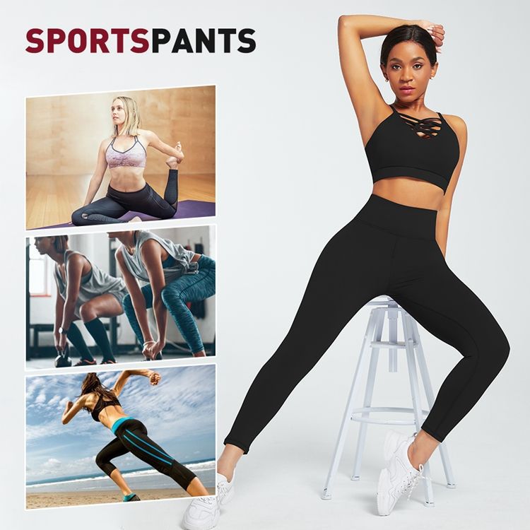 Set da yoga e fitness da donna - Yoga & Fitness Classes By Niharika Zirakpur Reviews recensione e prezzo