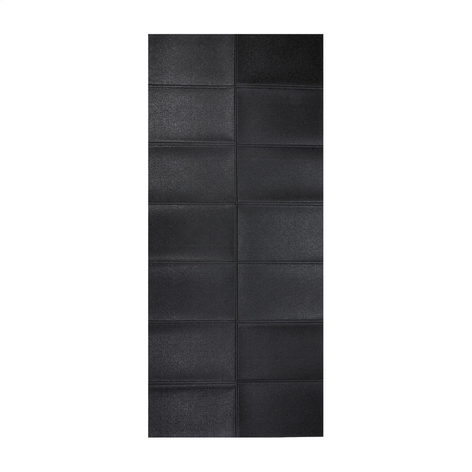 Tappetino per tapis roulant, t - Yoga And Fitness recensione e prezzo