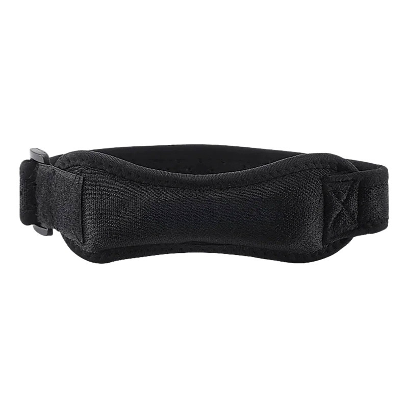 Supporto per Ginocchio, Stabil - Knee Sleeve Compression recensione e prezzo