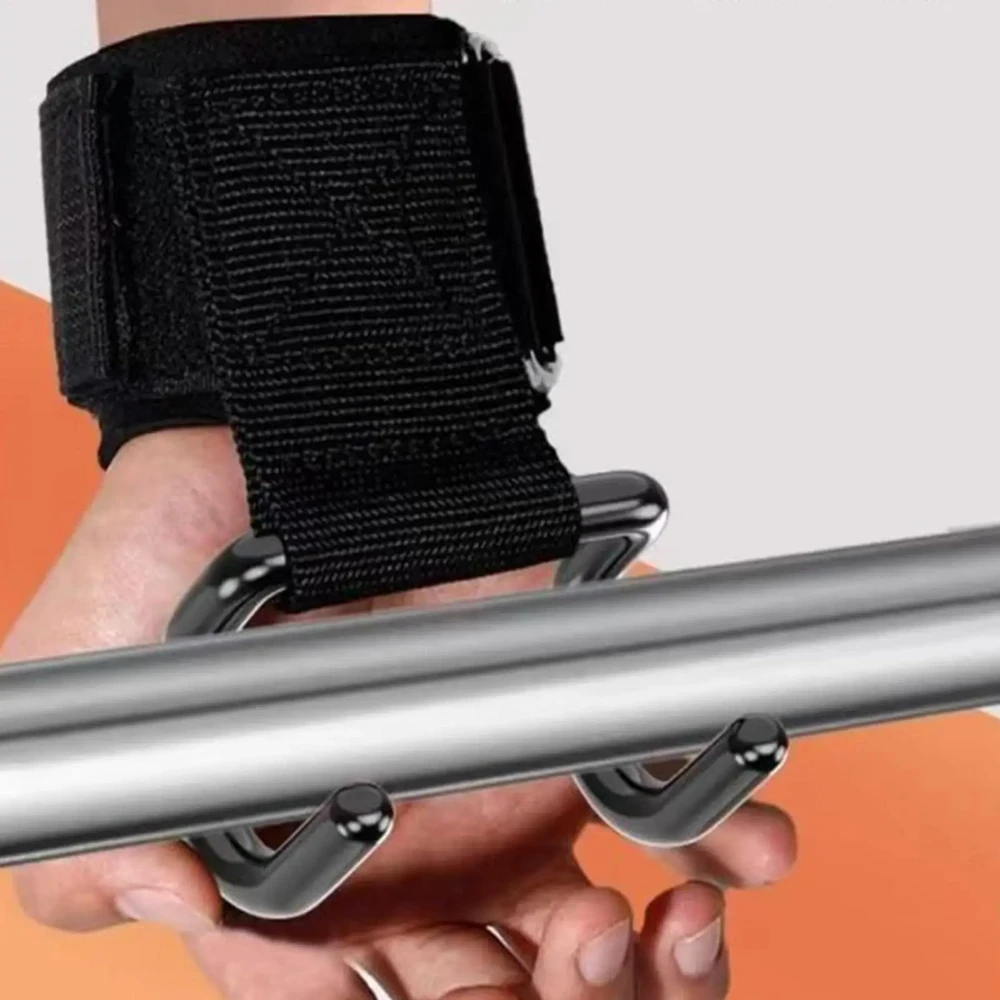 1/2 pezzi Gancio di Assistenza - Grip Strengthener Hand recensione e prezzo