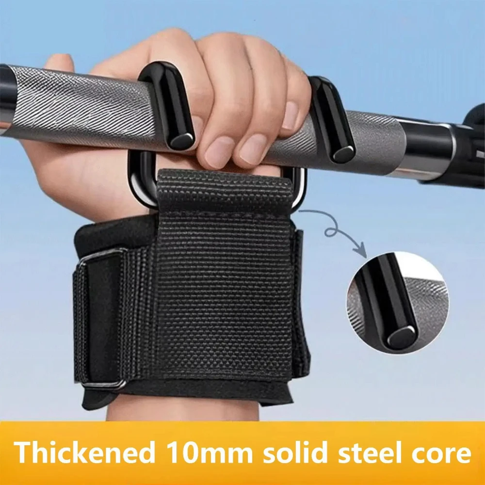 1/2 pezzi Gancio di Assistenza - Grip Strengthener Hand recensione e prezzo
