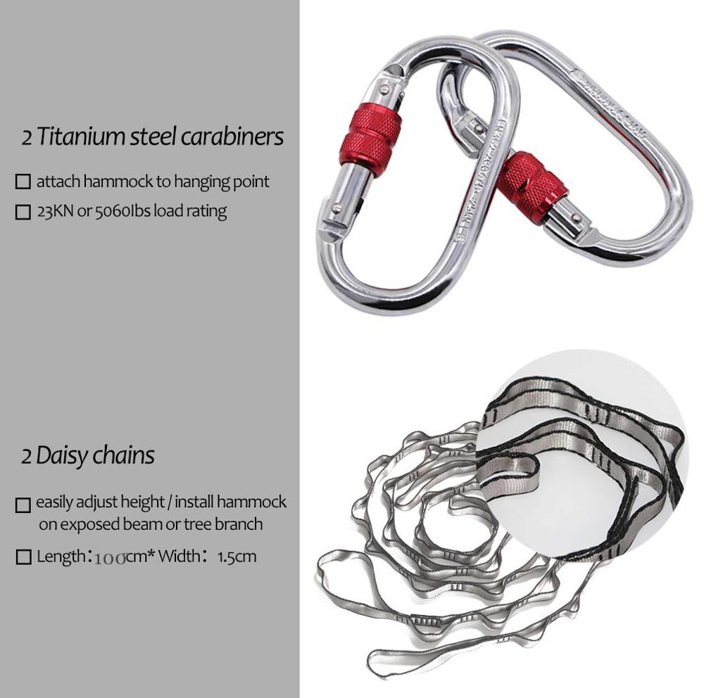 5*2.8m Aerea Yoga Amaca Set Fi - Yoga Swing Aerial recensione e prezzo