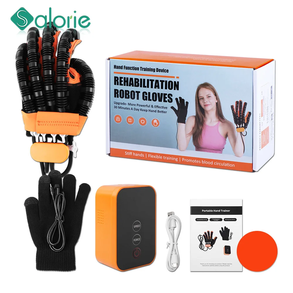 Ricaricabile riabilitazione de - Grip Strengthener Hand recensione e prezzo
