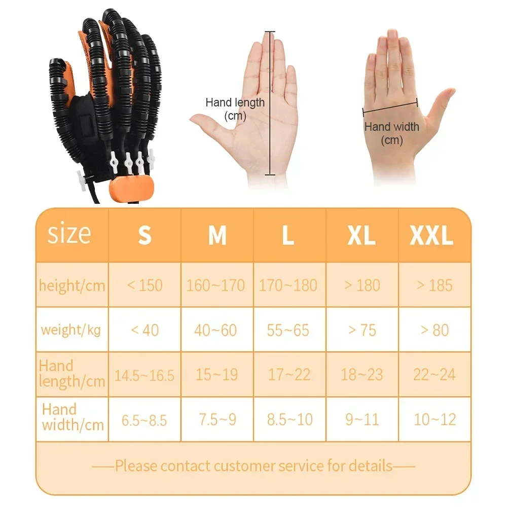 Ricaricabile riabilitazione de - Grip Strengthener Hand recensione e prezzo
