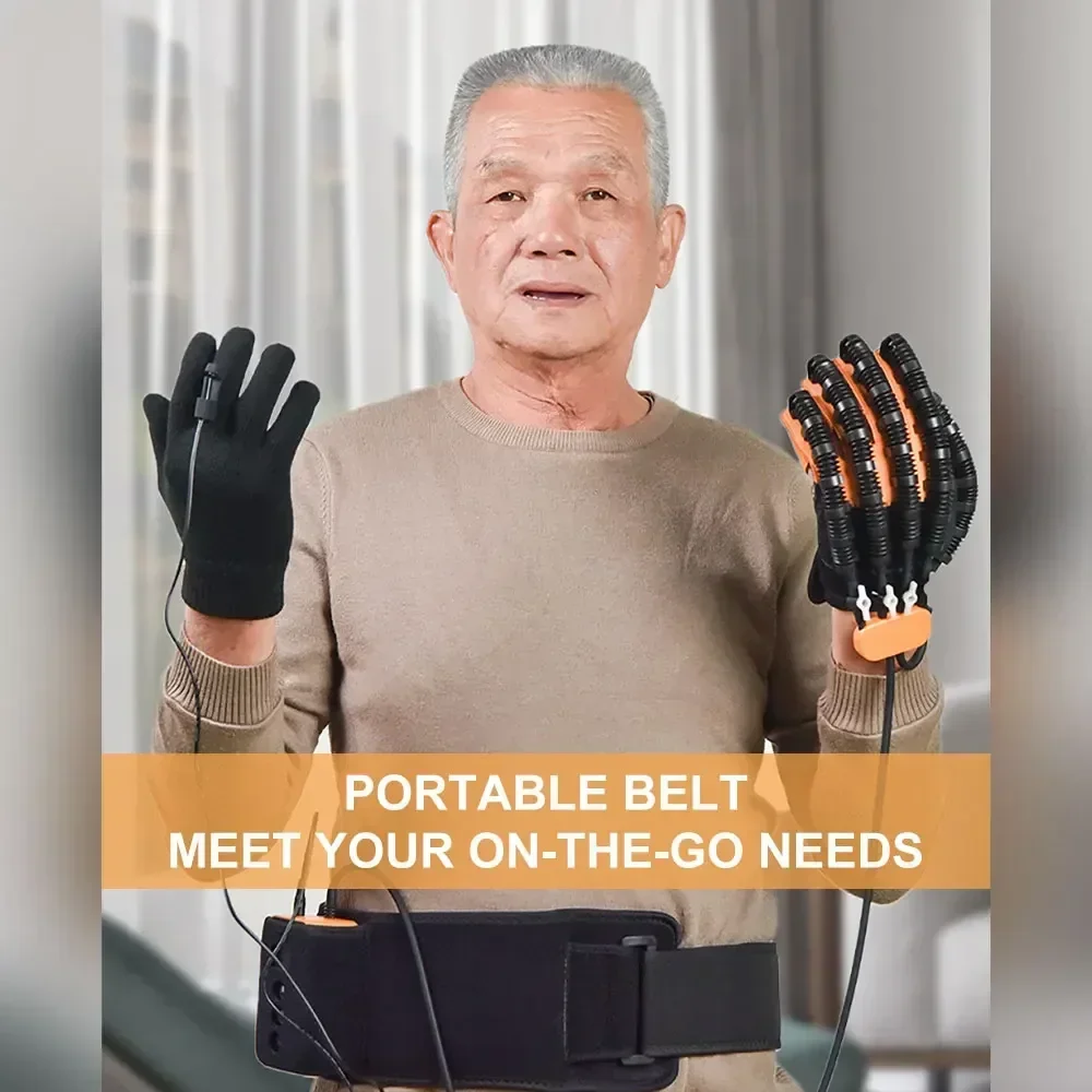 Ricaricabile riabilitazione de - Grip Strengthener Hand recensione e prezzo