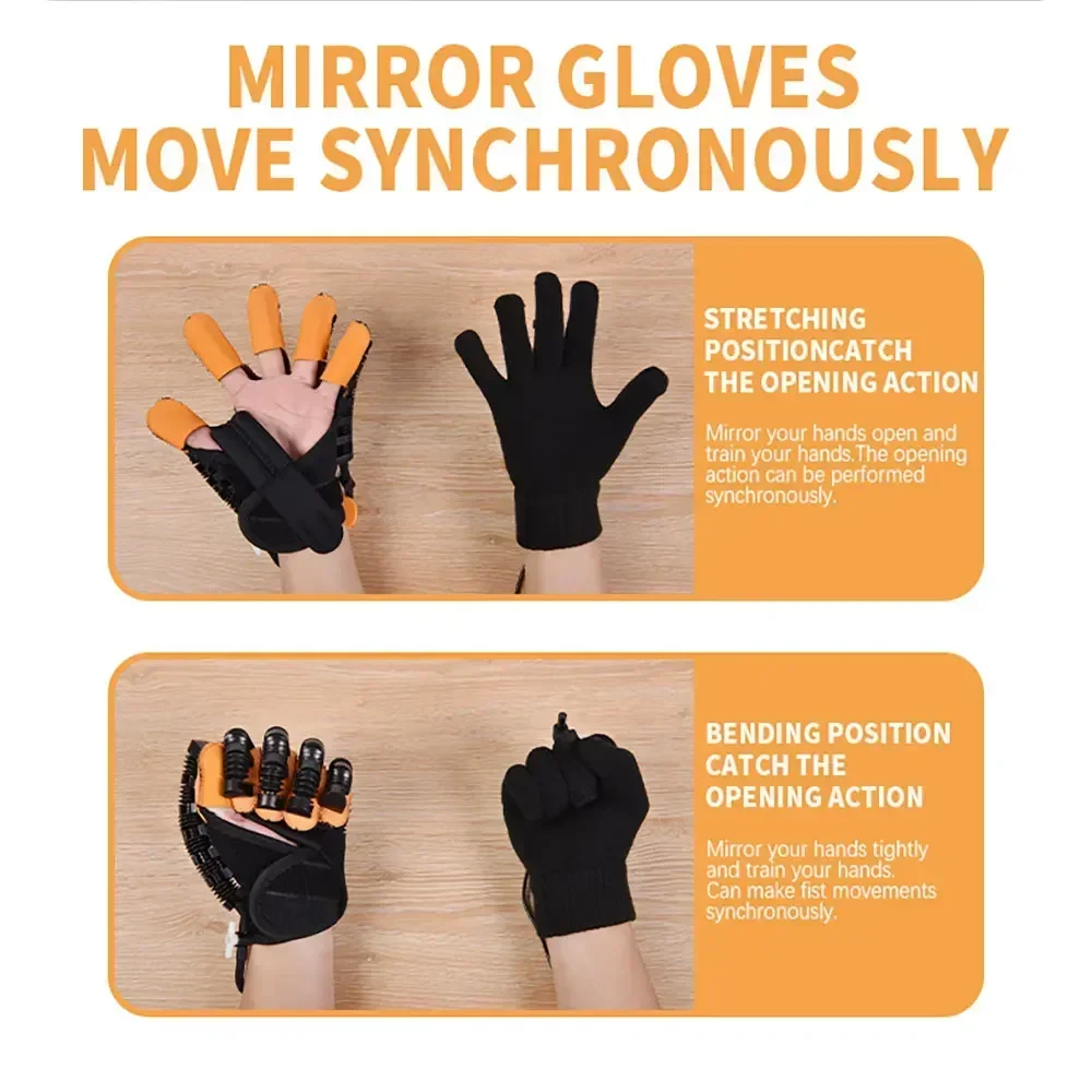 Ricaricabile riabilitazione de - Grip Strengthener Hand recensione e prezzo