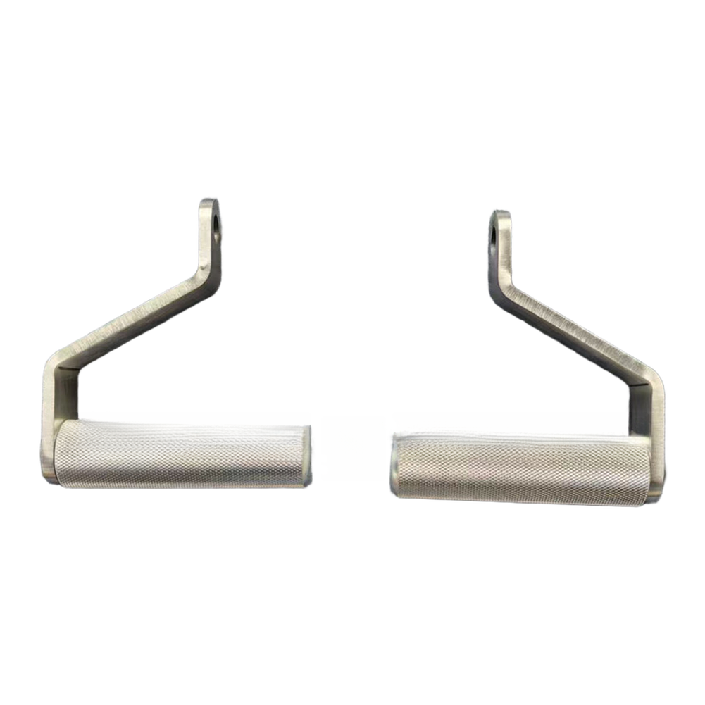 1 pz. Maniglia per trazioni a  - Lat Pulldown Bar recensione e prezzo