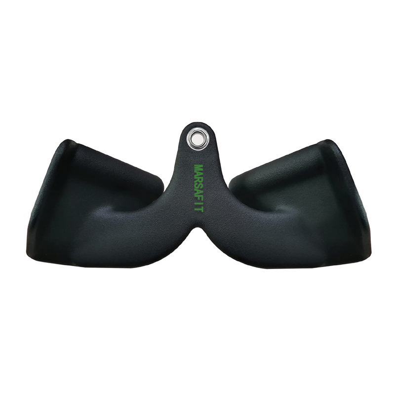 Lat Pull Down Bar Impugnatura  - Lat Pulldown Bar recensione e prezzo