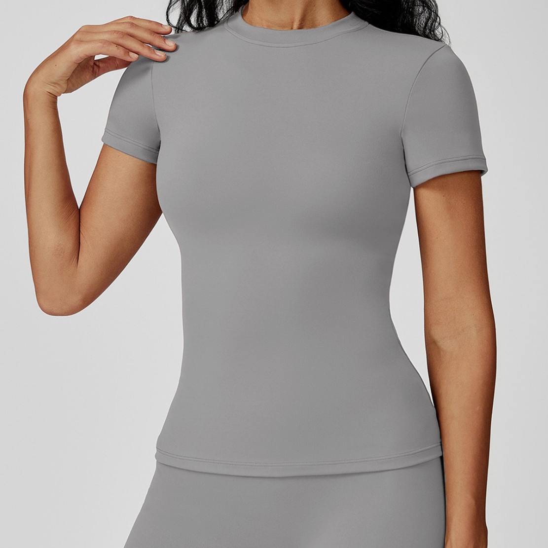 Tuta sportiva da donna 2025 nu - Yoga & Fitness Classes By Niharika Zirakpur Reviews recensione e prezzo