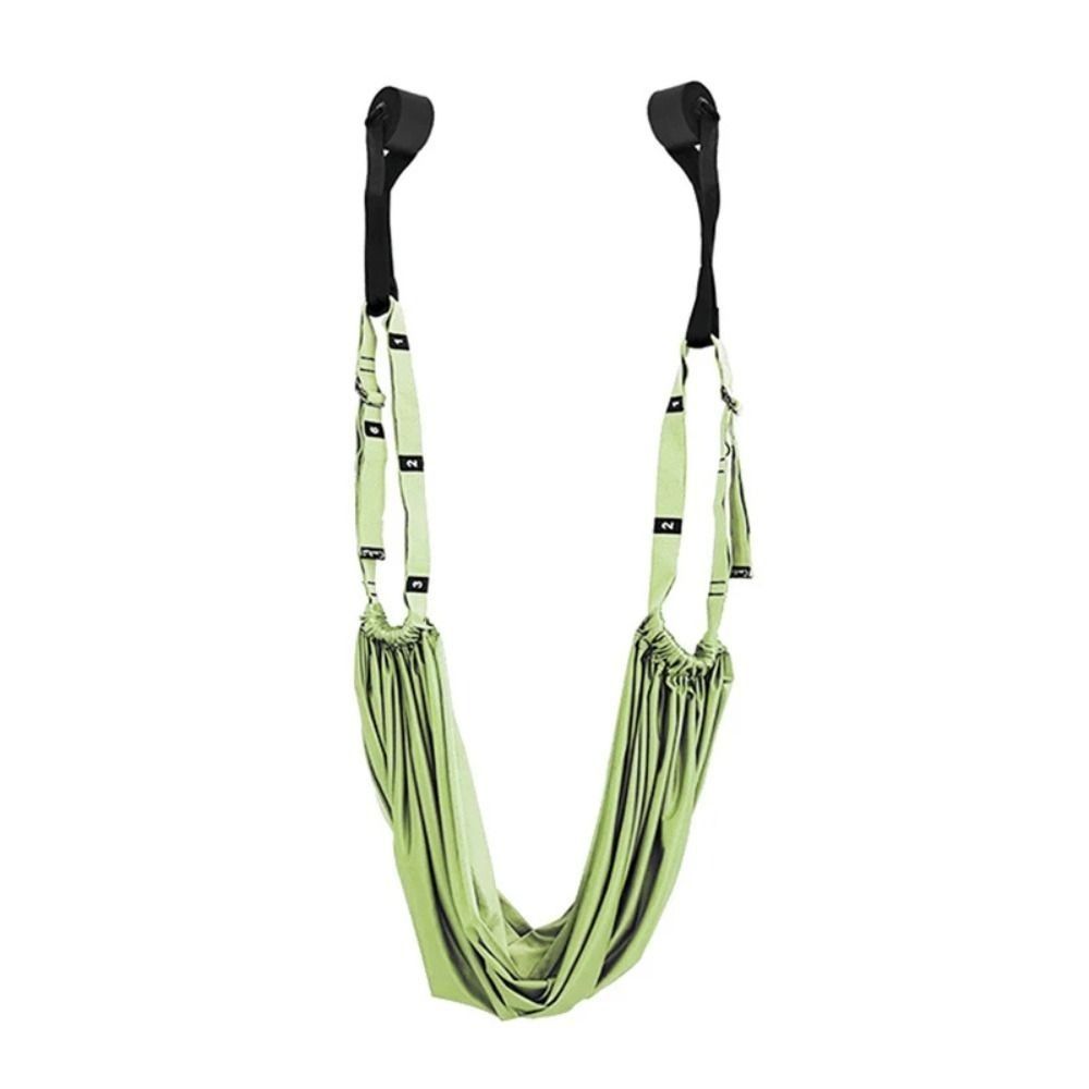Cinghia Regolabile per Yoga Ae - Yoga Swing Aerial recensione e prezzo