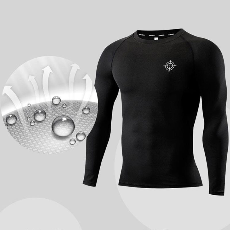 Completo Sportivo a Compressio - Yoga Fitness Set recensione e prezzo