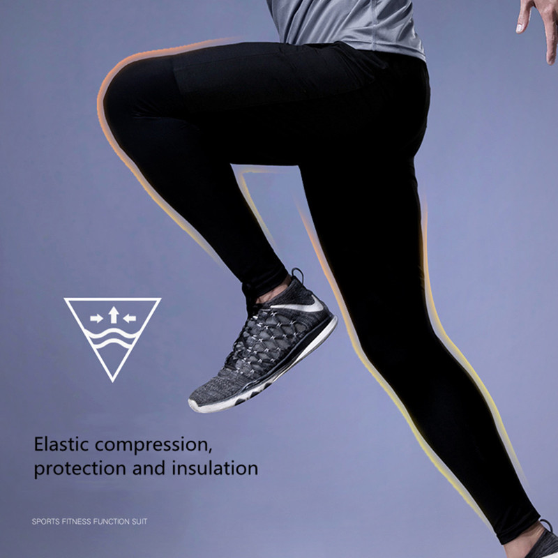 Completo Sportivo a Compressio - Yoga Fitness Set recensione e prezzo