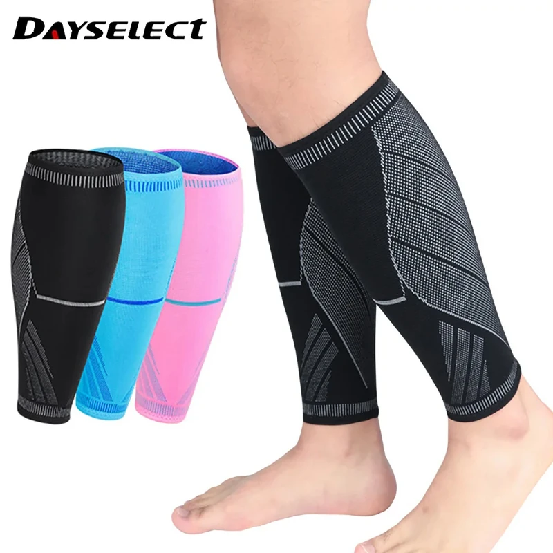 1 pz corsa atletica maniche a  - Knee Sleeve Compression recensione e prezzo