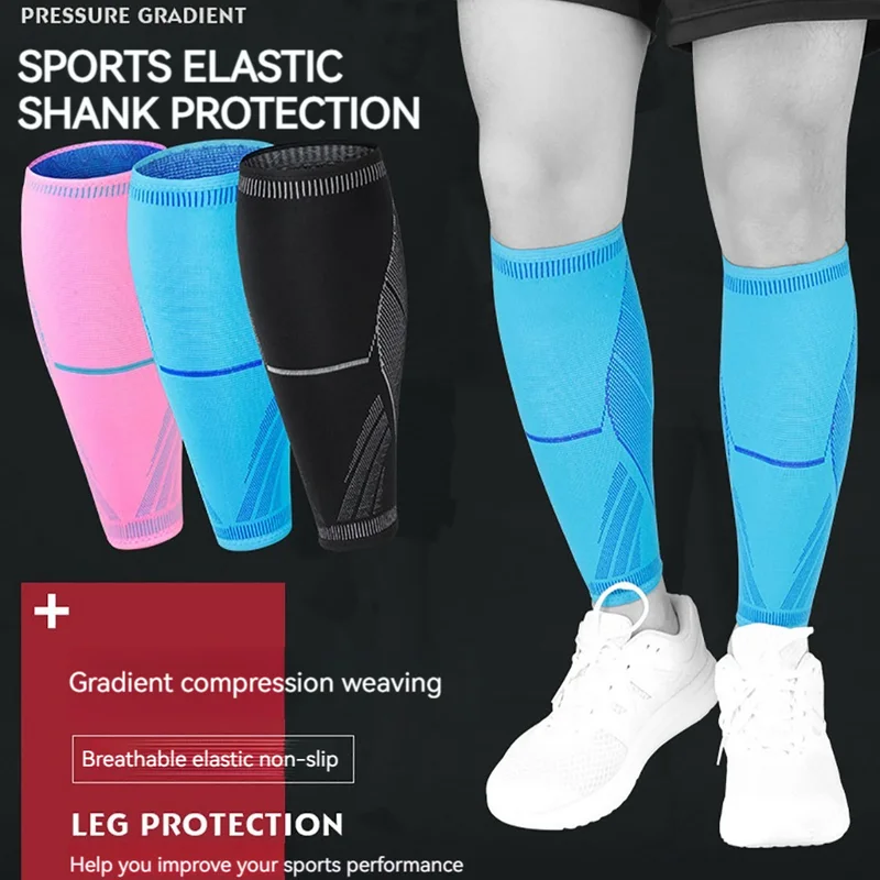 1 pz corsa atletica maniche a  - Knee Sleeve Compression recensione e prezzo