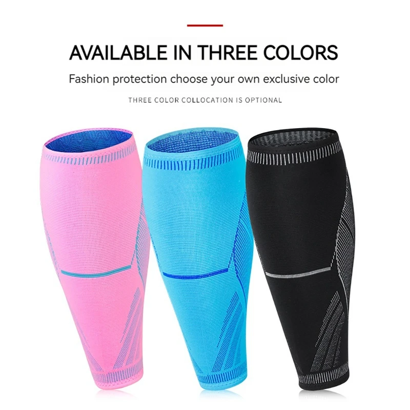 1 pz corsa atletica maniche a  - Knee Sleeve Compression recensione e prezzo