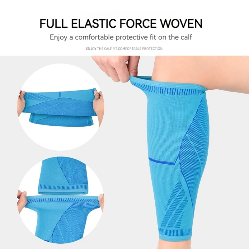 1 pz corsa atletica maniche a  - Knee Sleeve Compression recensione e prezzo