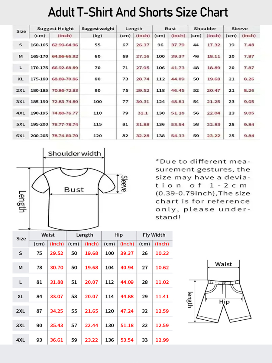 Set Rashguard e Pantaloncini d - Yoga Fitness Set recensione e prezzo