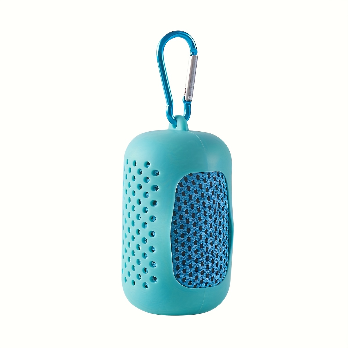 Set di asciugamani sportivi ad - Yoga Fitness Set recensione e prezzo