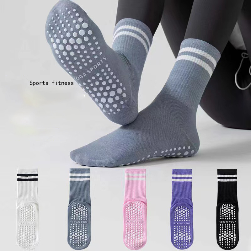 Dreamlikelin 1 paio di calzini - Yoga & Fitness Classes By Niharika Zirakpur Reviews recensione e prezzo