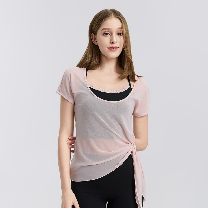 Set 2 Pezzi SharpStar: Reggise - Yoga Fitness Set recensione e prezzo