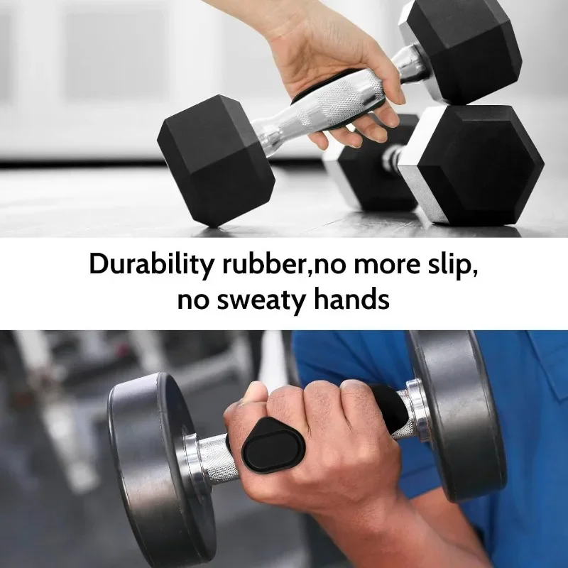 Impugnature Antiscivolo per So - Grip Strengthener Hand recensione e prezzo